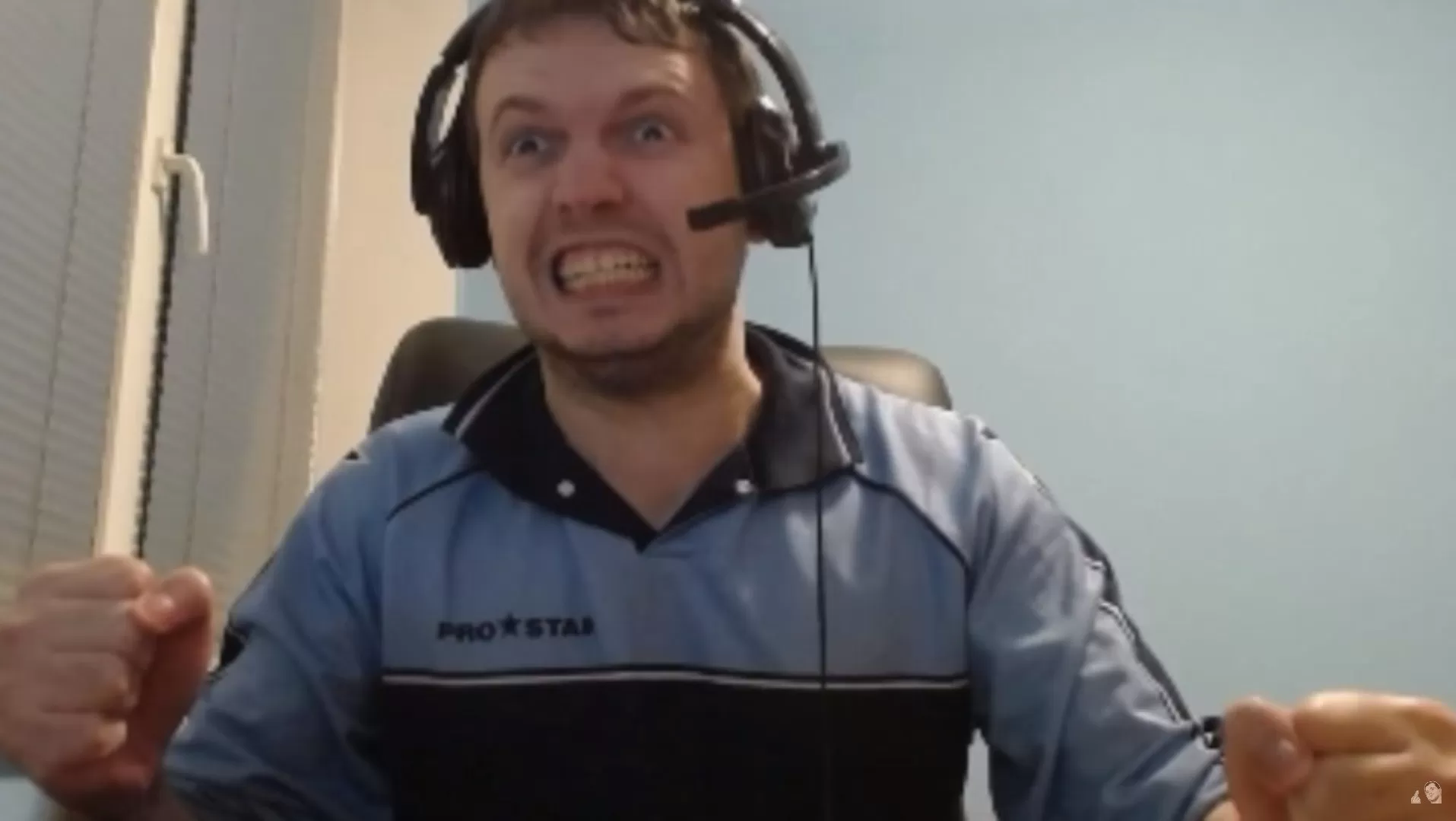 1632869193911.png