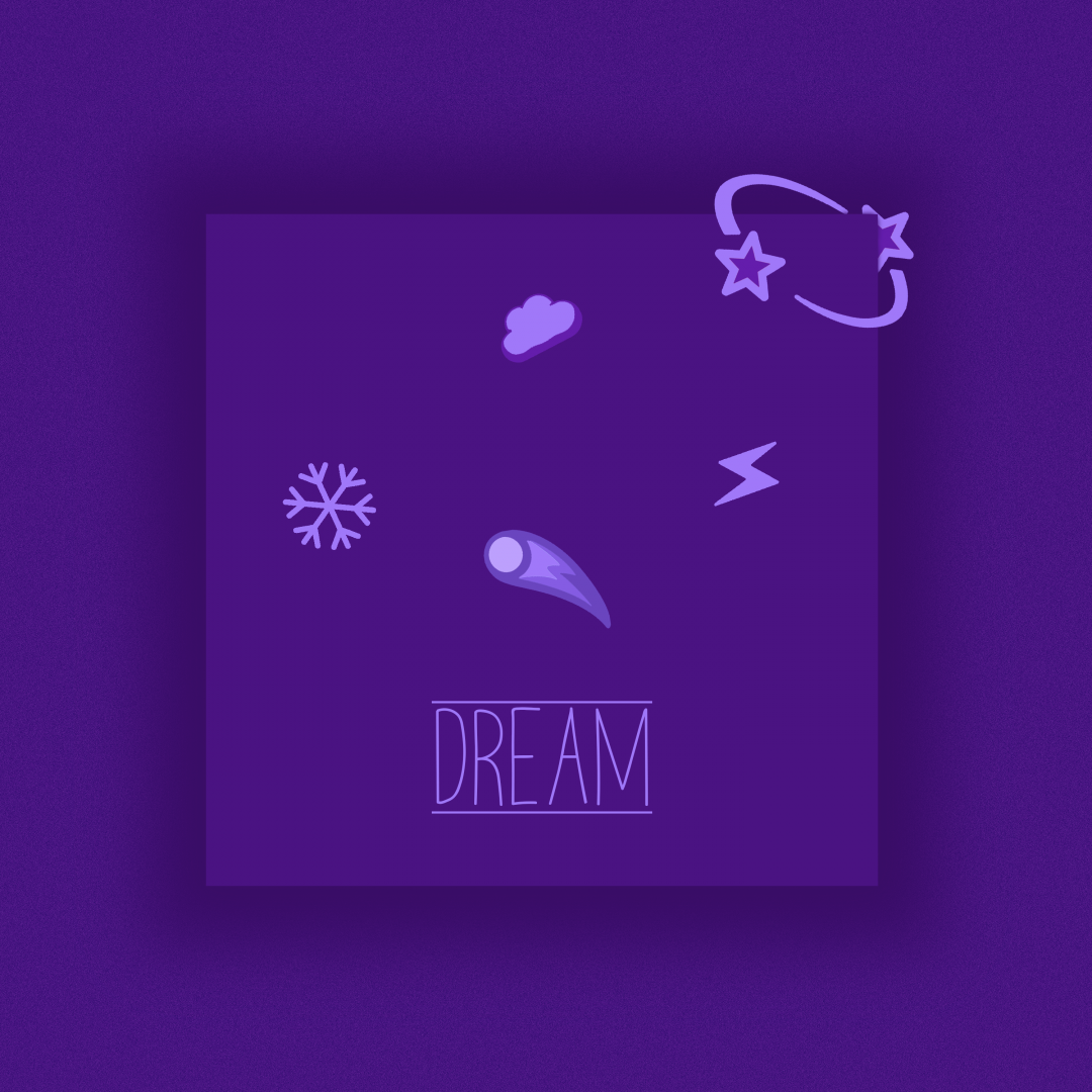 dream.png
