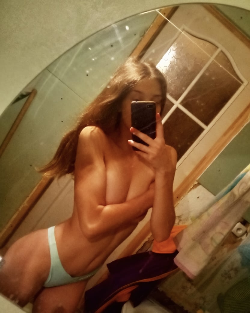 IMG-20190625-WA0024.jpeg