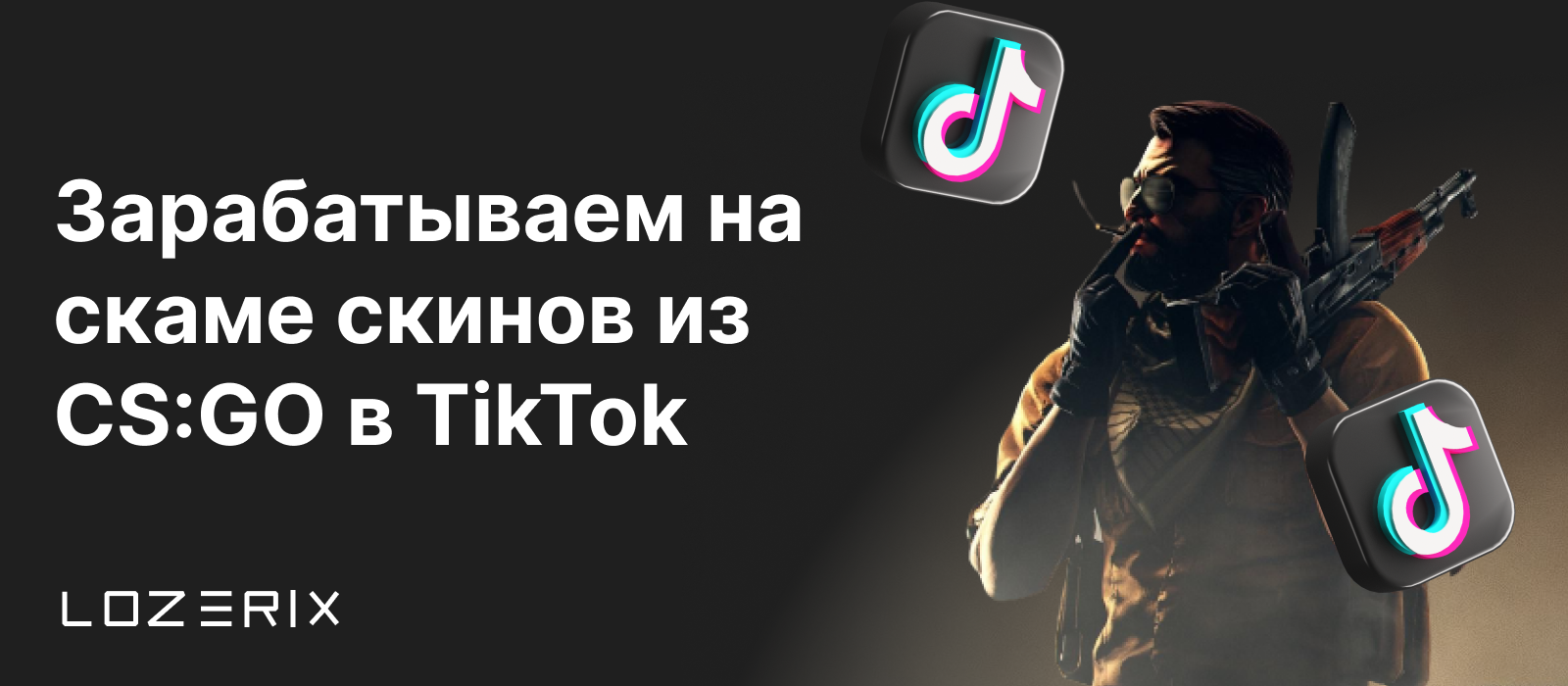 1642017191954.png