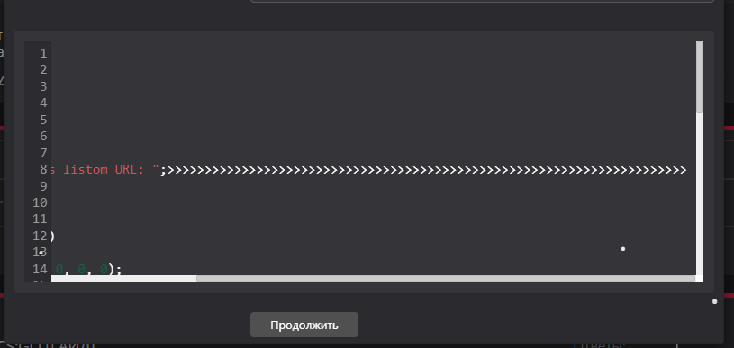 1643647986406.png