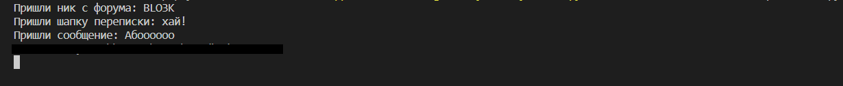 234.png