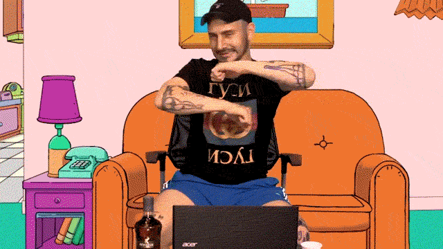 2872105b775604495ff.gif
