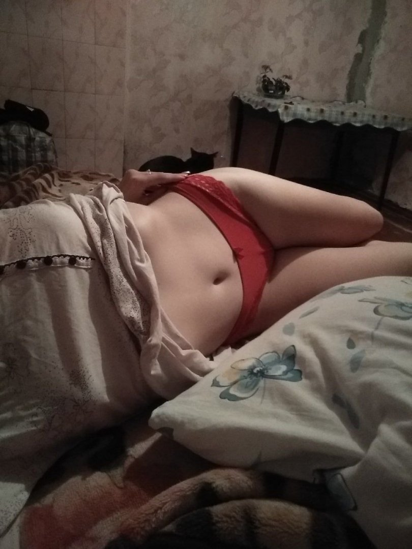 5E9CF2EE-FD5A-45AB-813A-E29FB1C8E5E1.jpeg