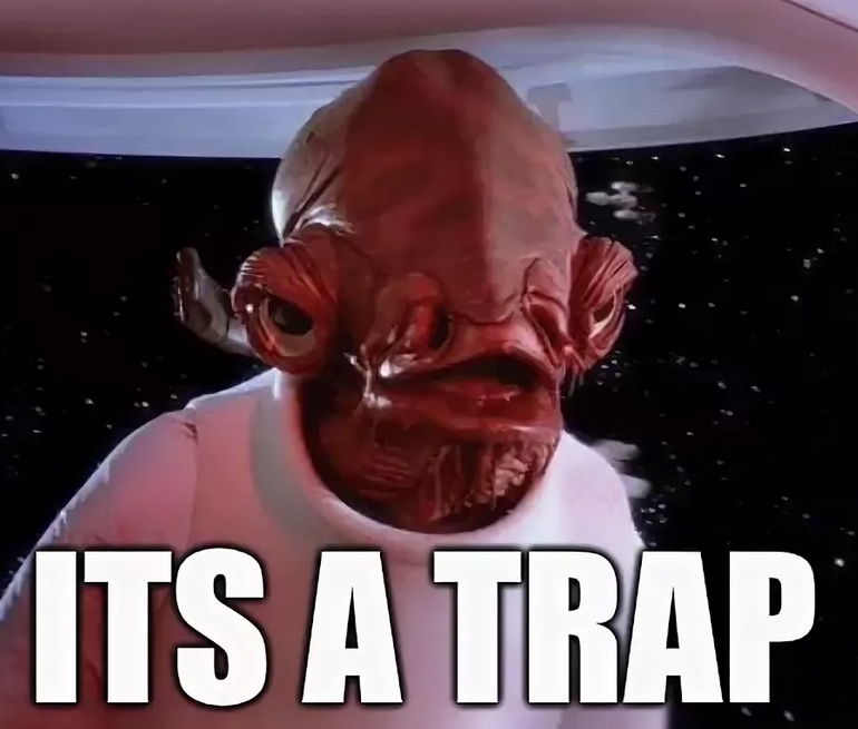 1648215473_3-kartinkof-club-p-its-a-trap-mem-3.png