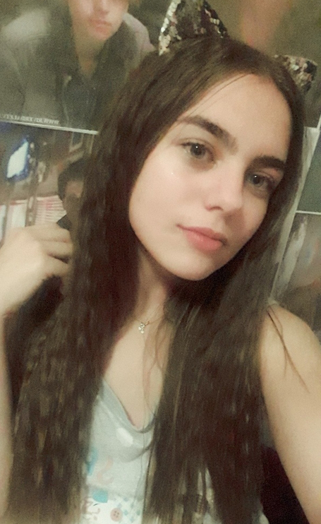 1679060956513.png