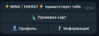 1679137910009.png