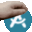 Главный дизайнер :sdesigner: :sdesigner: