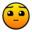 Hard gd :hard_gd: :hard_gd: