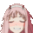 Zero two :zerotwo: :zerotwo: