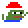 Pepe New year :pepeNewYear: :pepeNewYear: