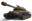 :wot_wz111: