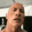 Dwayne Johnson :dwayne_johnson: :dwayne_johnson: