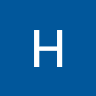 Hrgwdqf