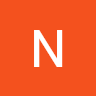 Nitrosband322