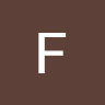 FaniLeetOf