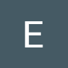 exee12