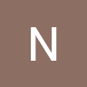 Nurtore