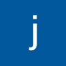 juuzouraze