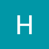Helikon
