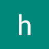 hitham