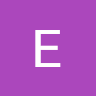 Erasil