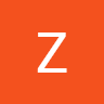 Z1nn