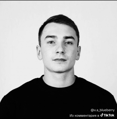 Slava21
