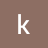 kokojambo121