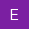 Ebya