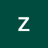 zrkkk13