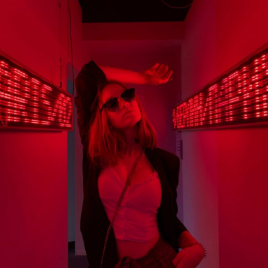 moloko91