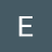 exee12