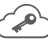 neuroapi