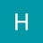 Helikon