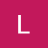 Luga_ZiNe