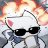 gamer1234