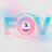 FovTGbot
