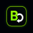 BetsOut