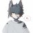 noname