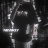 Nevsk1yWork
