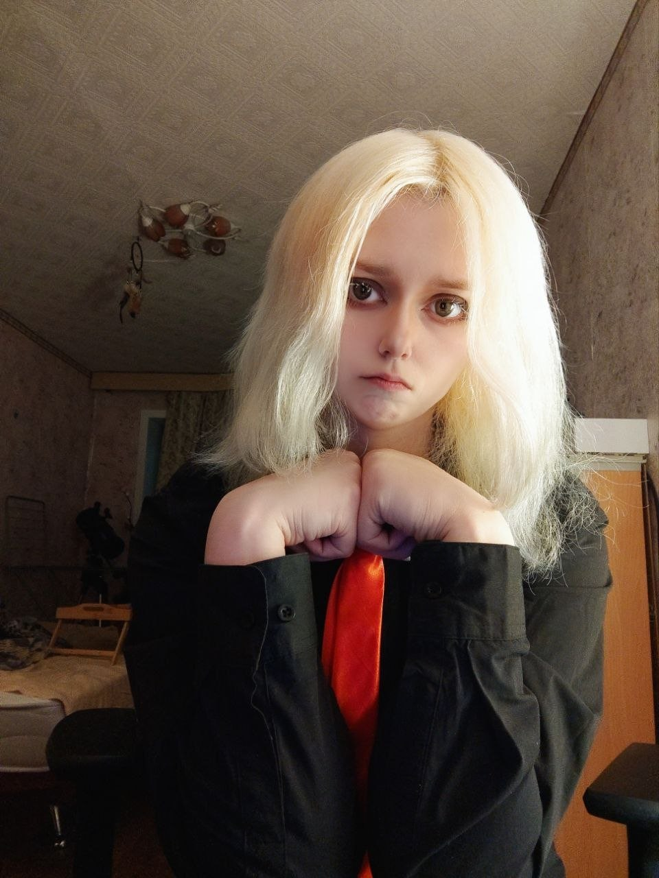 671c51375e59.png