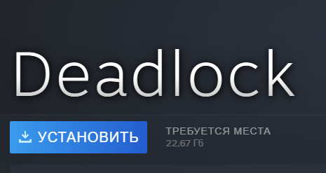 96fedf647224.png
