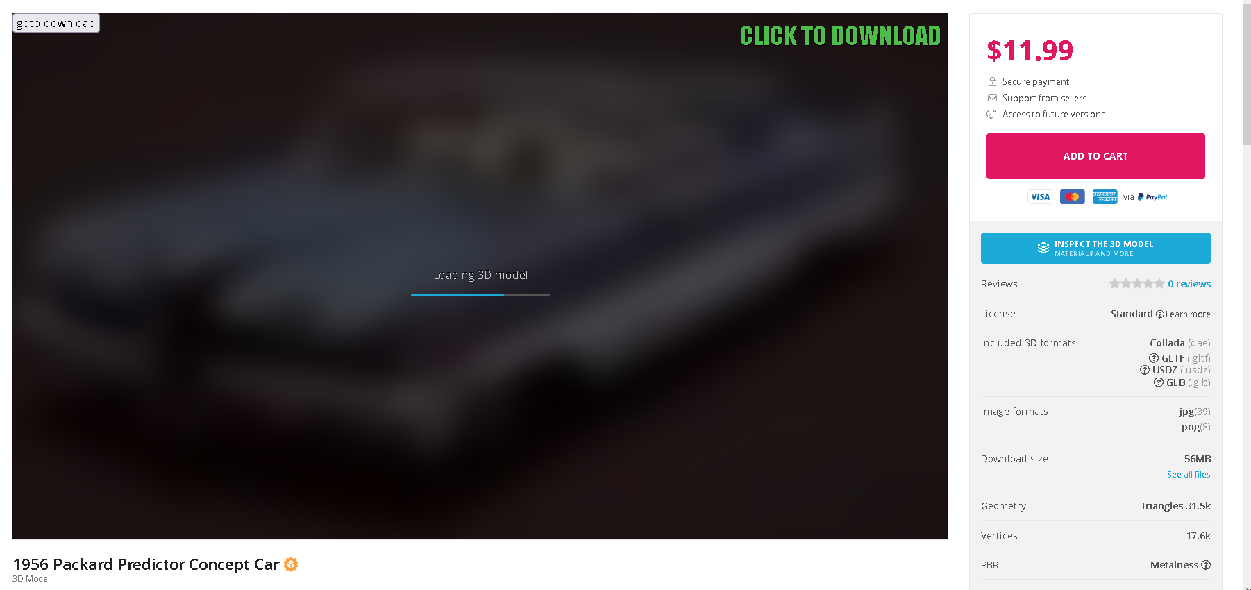 1aac10683666.png