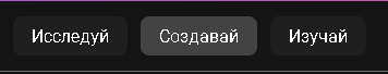 48af4841a334.png