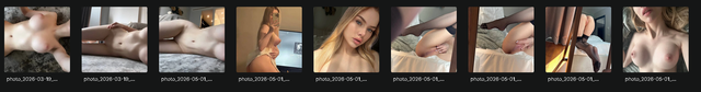 sex2.png