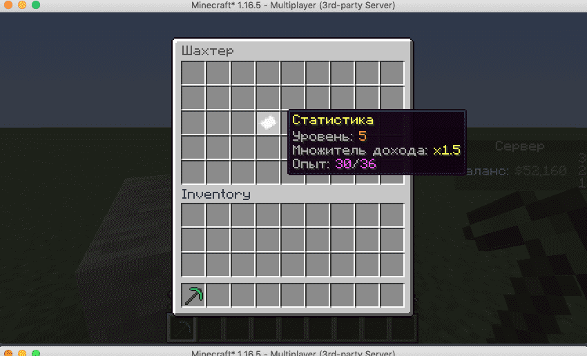102d271f8fee.png