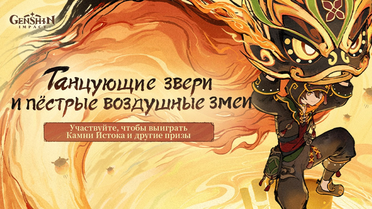 5848b2895660.jpg