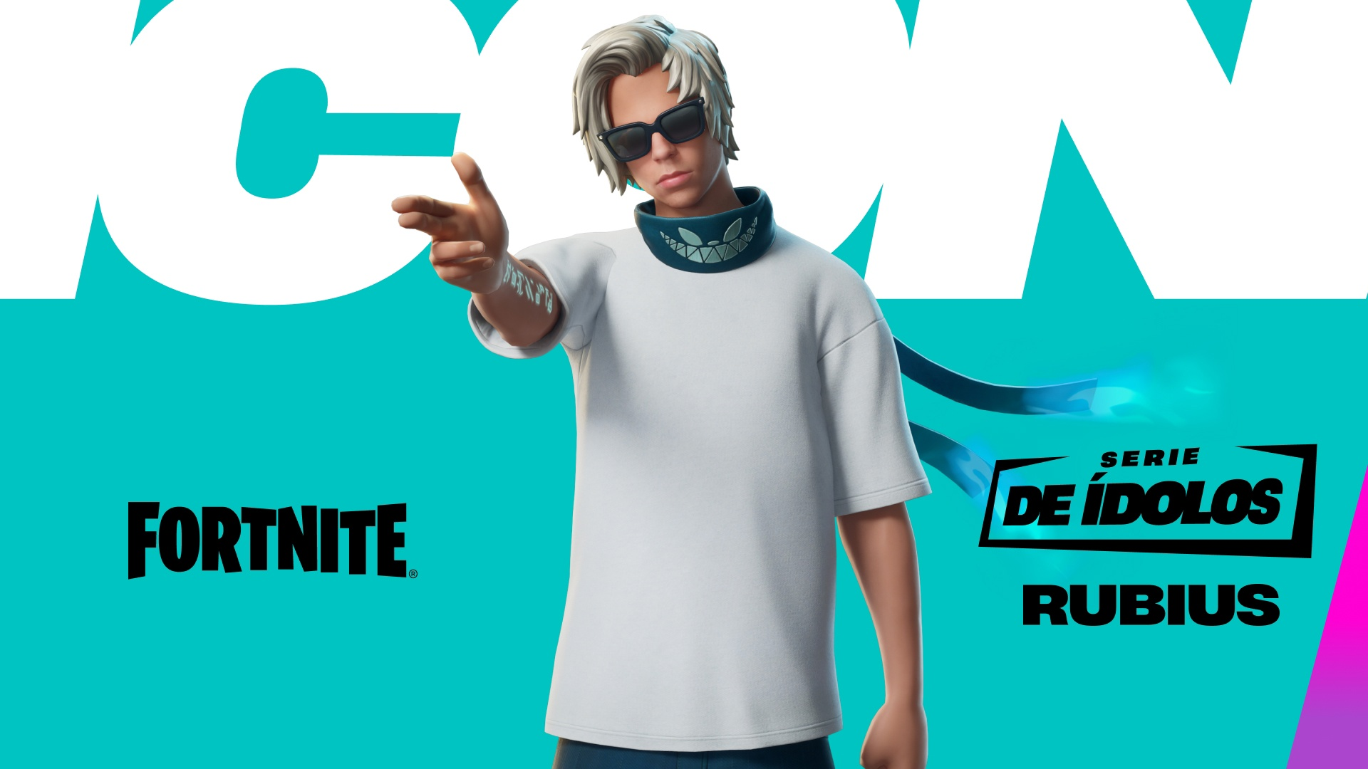 2e6489ab0709.png