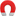 f09fa7b2.png